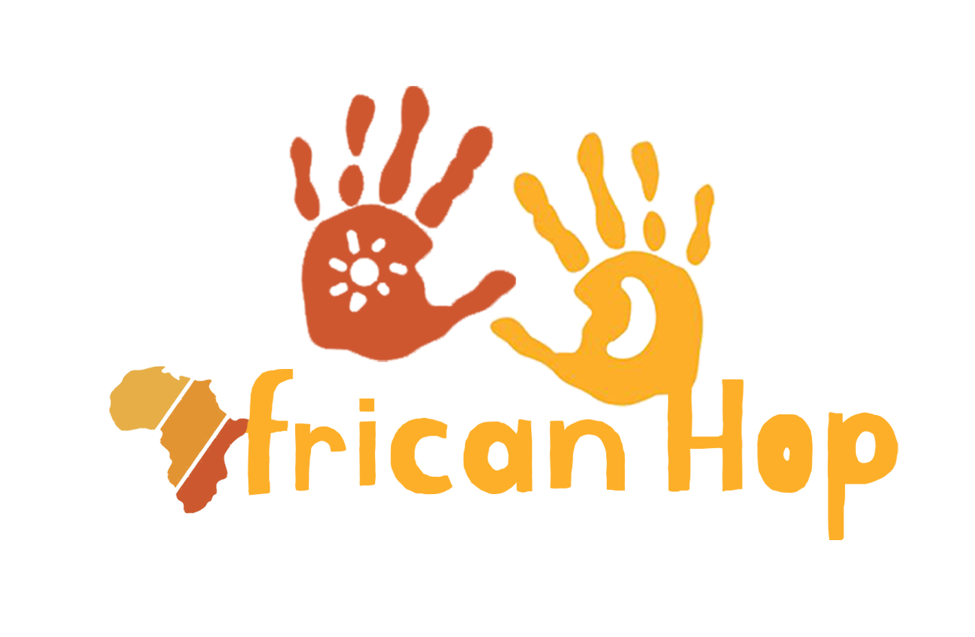 African Hop