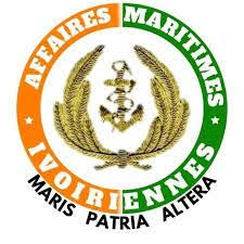 Affaires Maritimes
