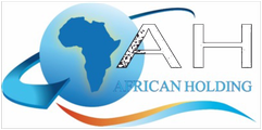 African Holding