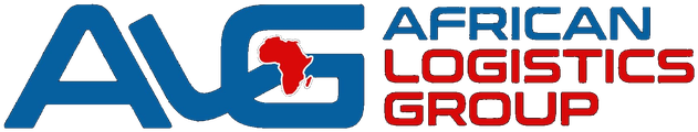 African Logistics Group