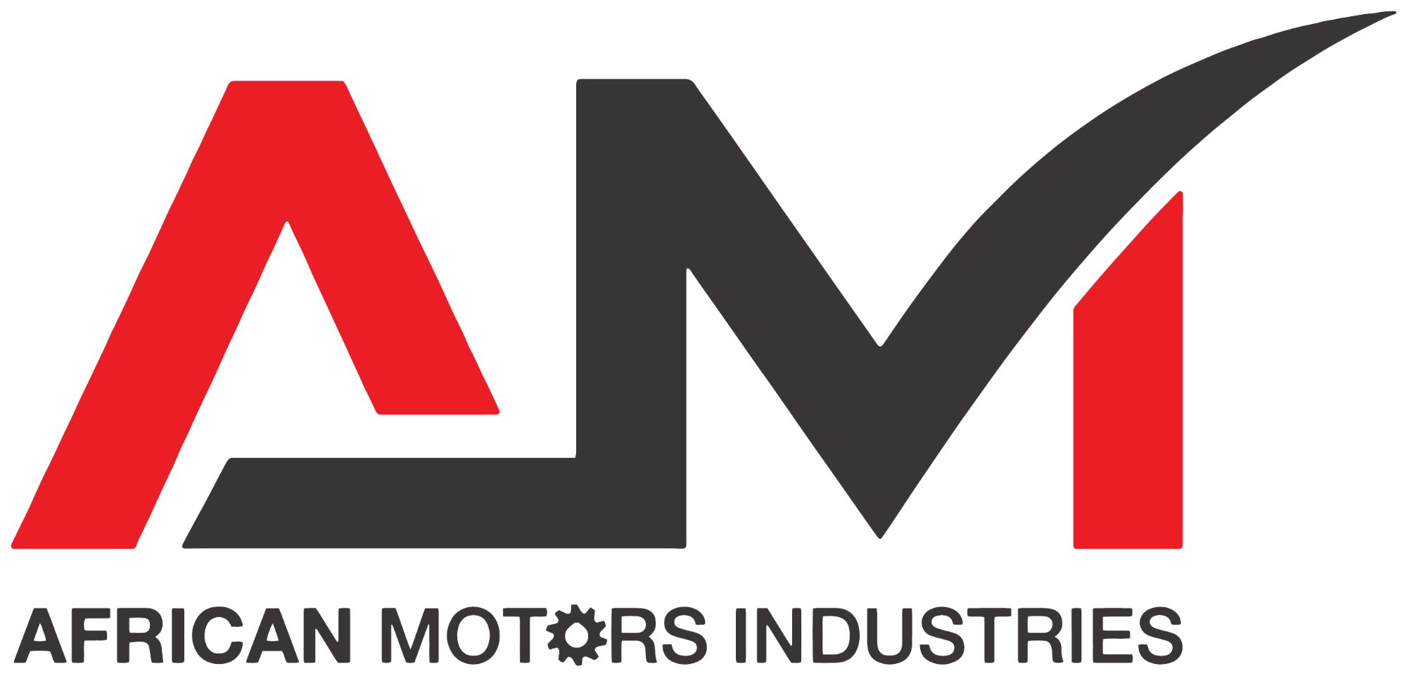 African Motors Industries