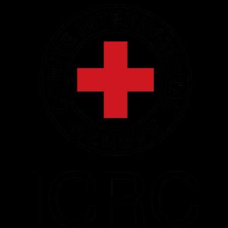 Croix-Rouge · CICR
