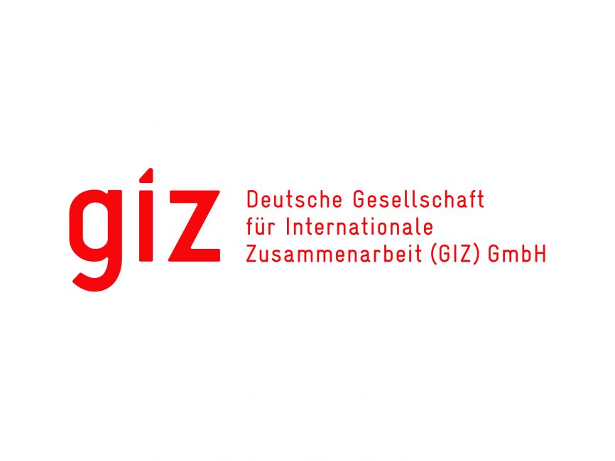 GIZ Allemagne