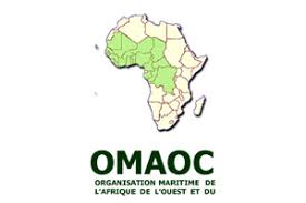 OMAOC