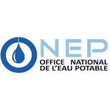 ONEP