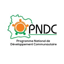 PNDC
