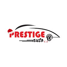 Prestige Auto