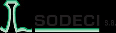 SODECI