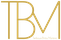 TBM Logo